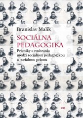 Sociálna pedagogika