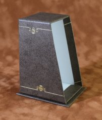 Gutenbergova bible