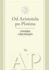 Od Aristotela po Plotina