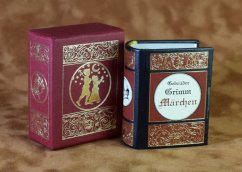 Bratři Grimmovi: Pohádky
