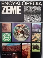 Malá encyklopédia Zeme