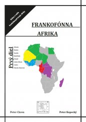 Frankofónna Afrika I.